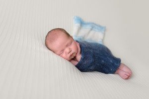 mars newborn photographer pittsburgh