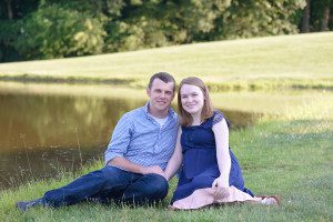 maternity photographer cranberry 16066