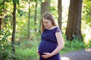 maternity photographer cranberry 16066