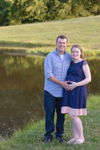maternity photographer cranberry 16066