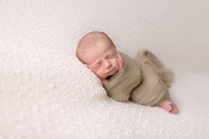 cranberry township baby photographer