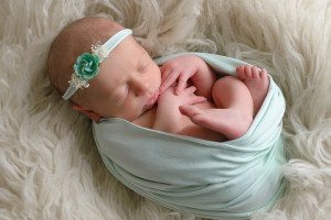 cranberry township baby photographer