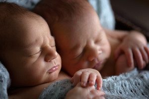 Newborn Photographer Cranberry Township