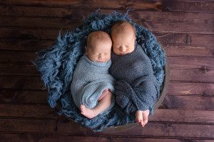 Newborn Photographer Cranberry Township
