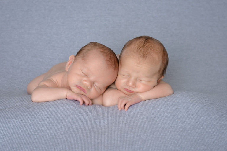 Newborn Photographer Cranberry Township