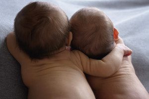 Newborn Photographer Cranberry Township