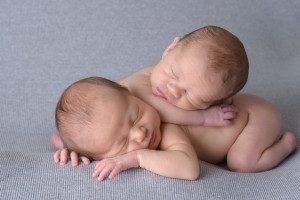 Newborn Photographer Cranberry Township