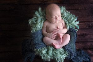 pittsburgh newborn photographer