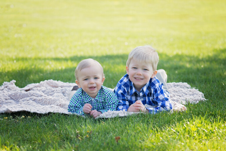 cranberry township photographer