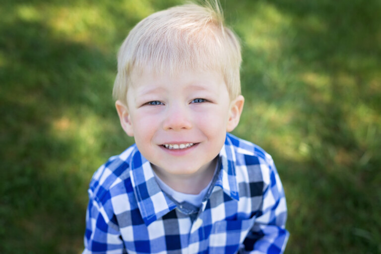 cranberry township photographer