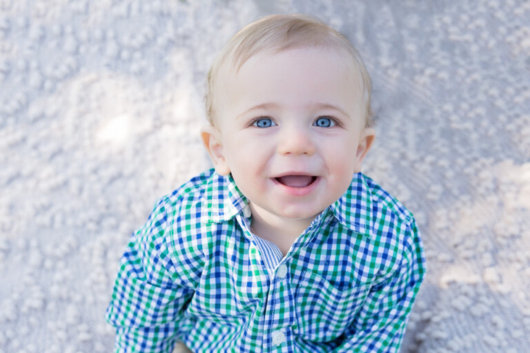 cranberry township photographer