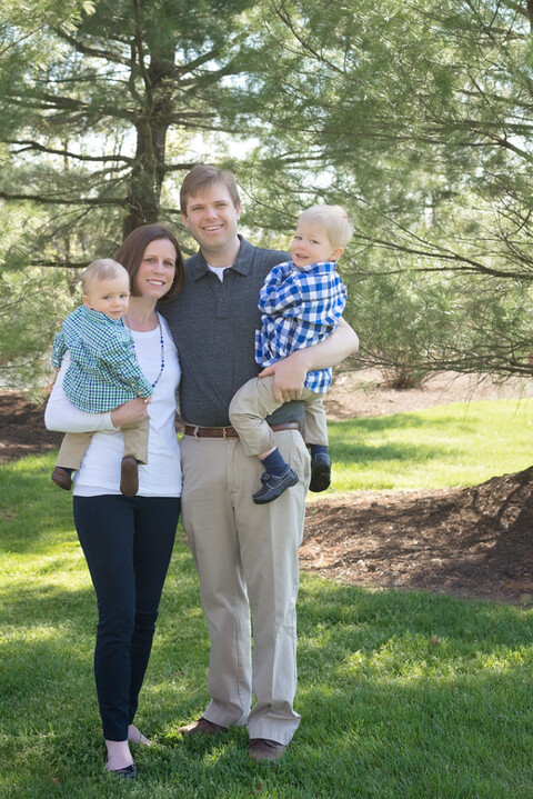 cranberry township photographer