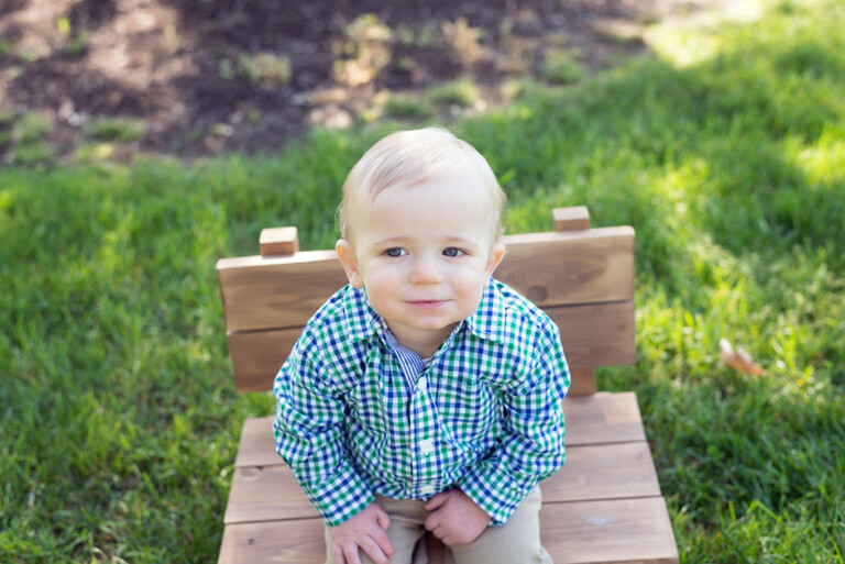 cranberry township photographer