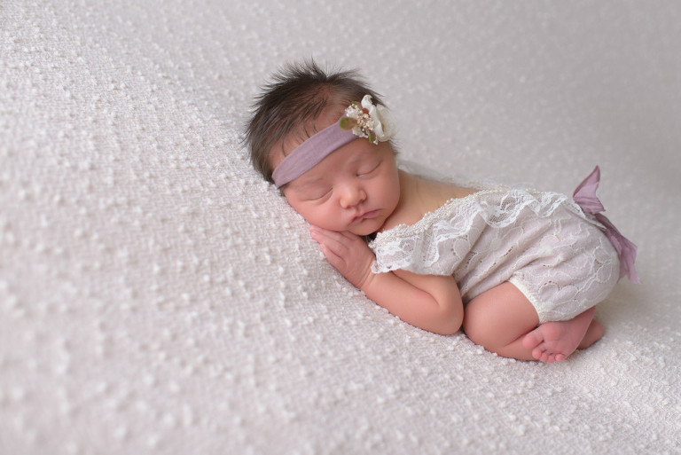 pittsburgh baby photographer