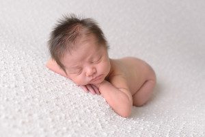 pittsburgh newborn baby photography