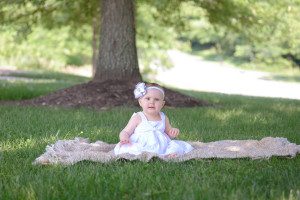 allison park pittsburgh photographer