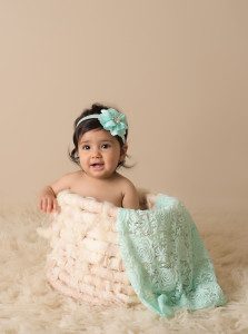 cranberry pa child photographer