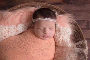 pittsburgh newborn photographer