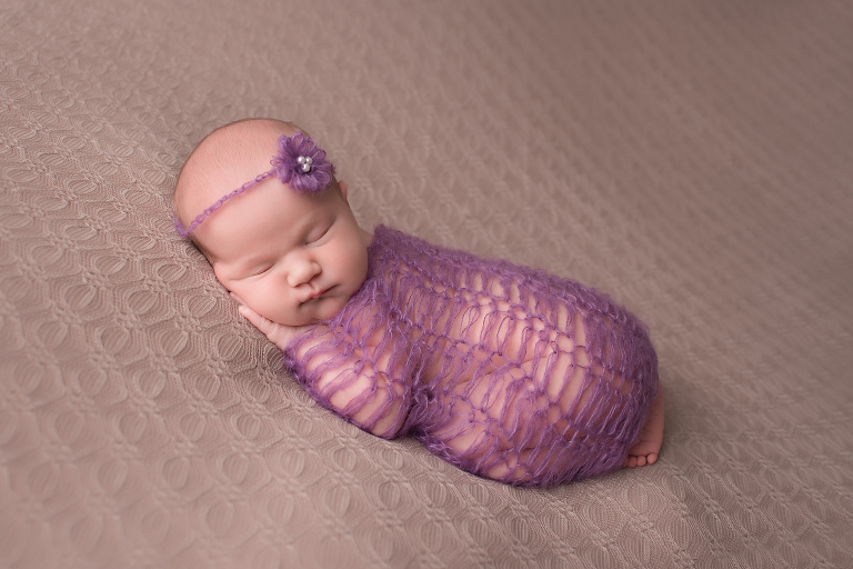 cranberry township newborn photorapher