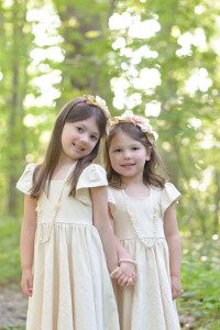 family photographer pittsburgh