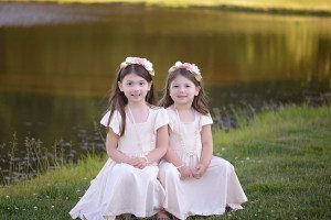 family photographer pittsburgh