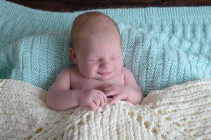 valencia gibsonia newborn photographer