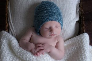 valencia gibsonia newborn photographer