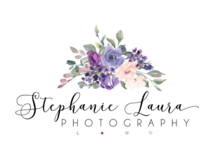 pittsburgh newborn photographer, pittsburgh maternity photographer