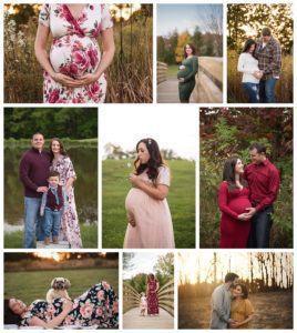 Pittsburgh maternity photographer, maternity portraits near me, maternity photos Pittsburgh PA