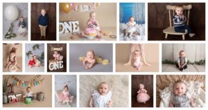 Pittsburgh baby photographer, baby photography near me Pittsburgh