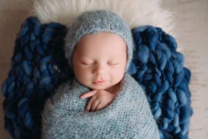 newborn photography in pittsburgh, newborn photographer near me