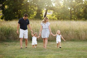 family photography pittsburgh, family photographer near me, family portraits Pittsburgh