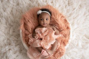 newborn photography in pittsburgh, newborn photographer near me