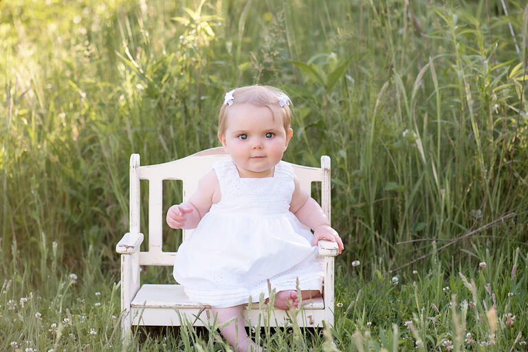 best baby photography, baby photographer near me, professional baby photos