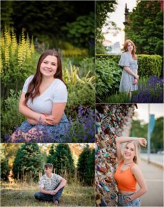 senior portraits Pittsburgh, high school senior photographer Pittsburgh