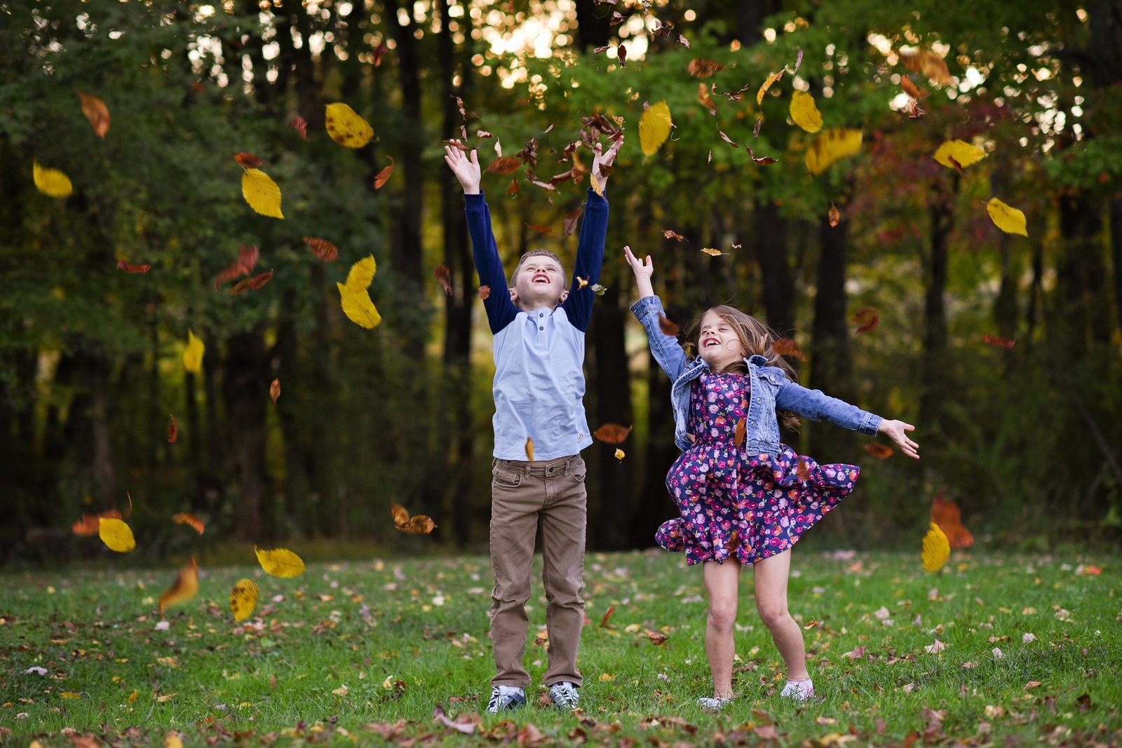 Beaver County family photographer