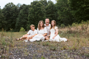 stephanie laura phtoography pittsburgh