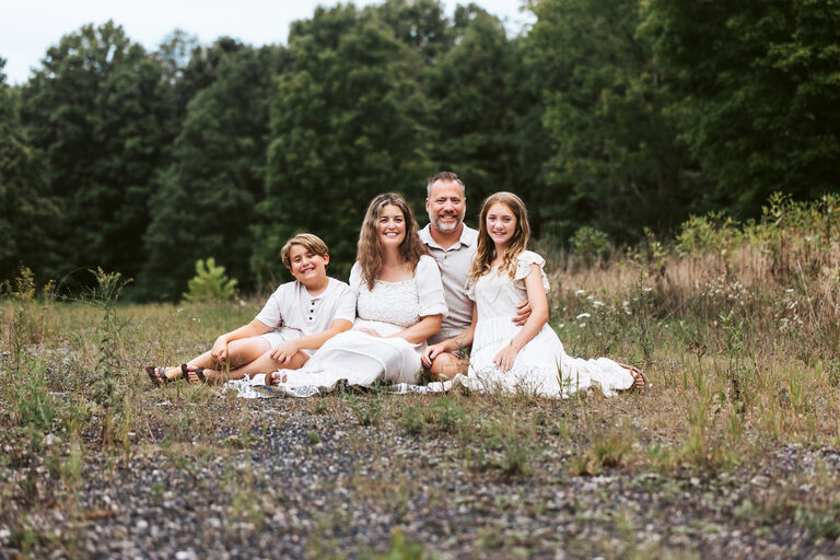 stephanie laura phtoography pittsburgh 